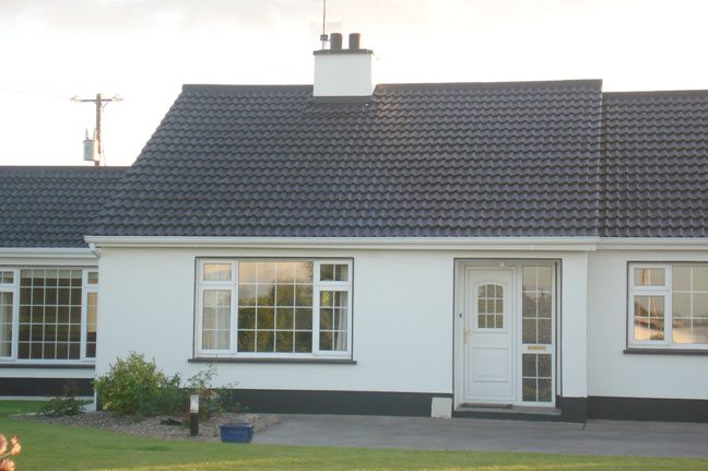 roof-painting1.jpg