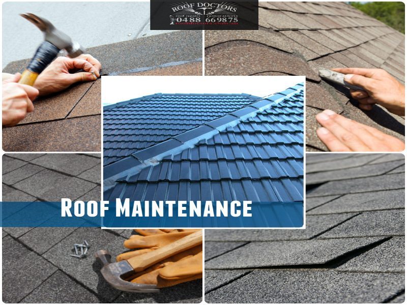 roof-maintenance-adelaide