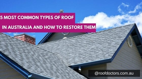 roof repair Los Angeles