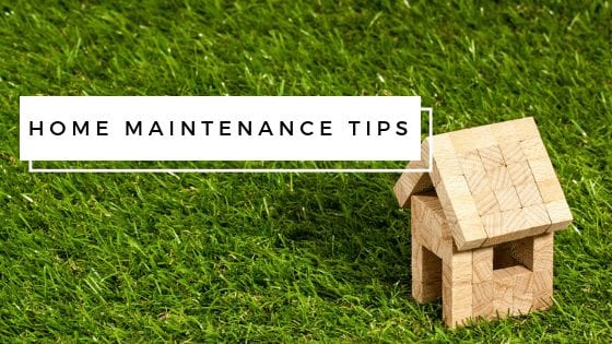 Prepare For A (Perfect) Christmas With These 5 Home Maintenance Tips