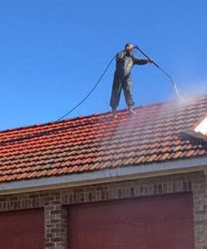 No excuse now for not fixing your bad roof