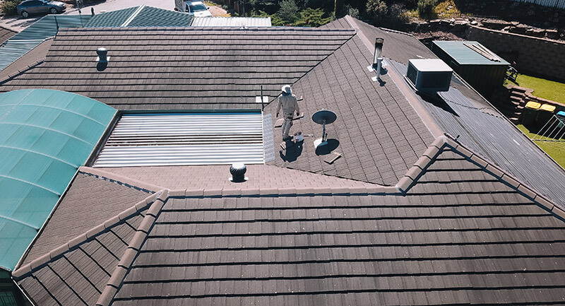 How Much Does Roof Restoration in Adelaide Costs?